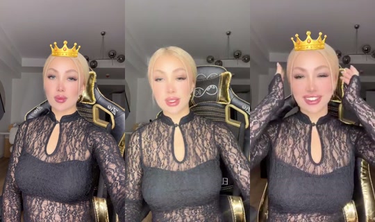 Elvanss Bigo Live — Aug 31, 2026, 7:18 PM