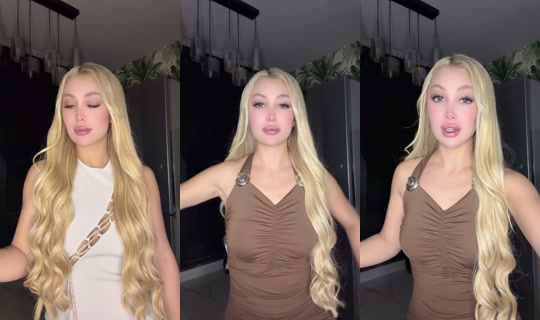 Elvanss Bigo Live — Sep 2, 2026, 7:59 PM
