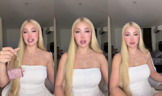 Elvanss Bigo Live — Sep 3, 2026, 11:39 PM