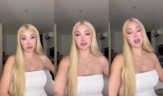 Elvanss Bigo Live — Sep 4, 2026, 12:30 AM