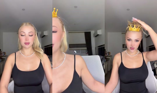 Elvanss Bigo Live — Sep 4, 2026, 3:11 PM