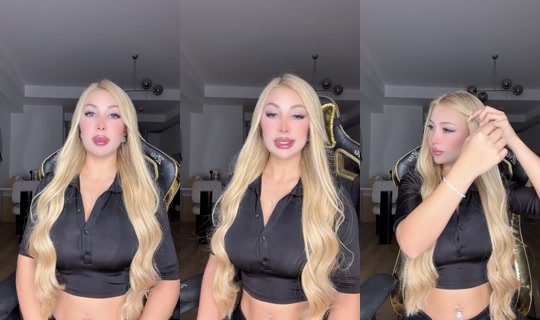 Elvanss Bigo Live — Sep 6, 2026, 11:56 PM