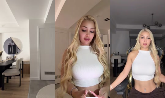 Elvanss Bigo Live — Sep 7, 2026, 7:11 PM