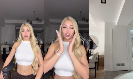 Elvanss Bigo Live — Sep 7, 2026, 8:02 PM