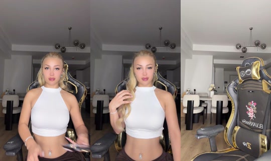Elvanss Bigo Live — Sep 7, 2026, 8:52 PM