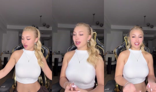 Elvanss Bigo Live — Sep 7, 2026, 9:43 PM