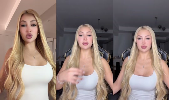 Elvanss Bigo Live — Sep 10, 2026, 6:39 PM
