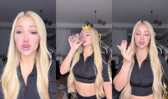 Elvanss Bigo Live — Sep 14, 2026, 10:39 PM