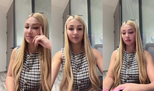 Elvanss Bigo Live — Sep 15, 2026, 1:36 PM