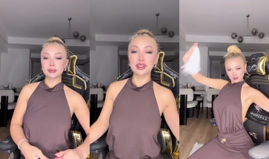 Elvanss Bigo Live — Sep 15, 2026, 10:03 PM