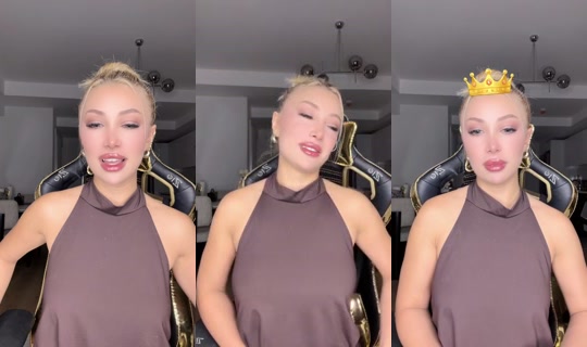 Elvanss Bigo Live — Sep 15, 2026, 10:54 PM