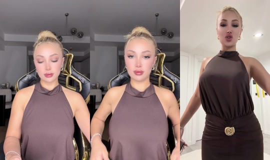 Elvanss Bigo Live — Sep 15, 2026, 11:48 PM