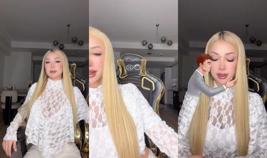 Elvanss Bigo Live — Sep 16, 2026, 6:08 PM