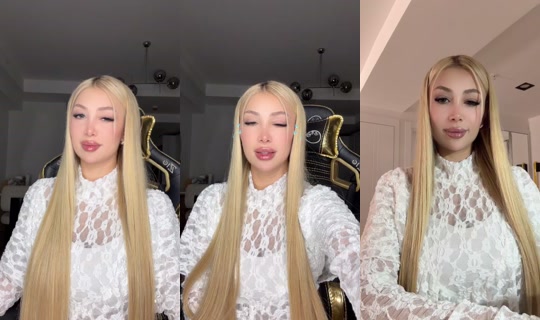 Elvanss Bigo Live — Sep 16, 2026, 11:07 PM