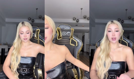 Elvanss Bigo Live — Sep 21, 2026, 7:49 PM