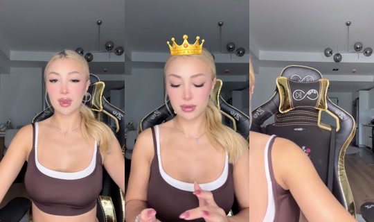 Elvanss Bigo Live — Sep 22, 2026, 1:44 PM