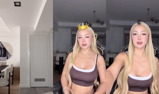 Elvanss Bigo Live — Sep 22, 2026, 3:27 PM