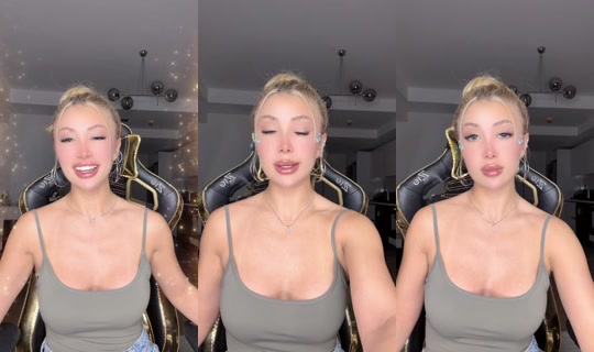 Elvanss Bigo Live — Sep 22, 2026, 11:54 PM