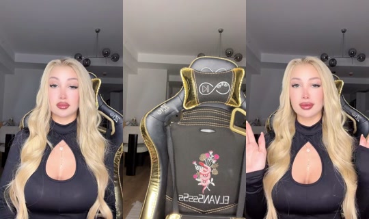 Elvanss Bigo Live — Sep 24, 2026, 10:38 PM