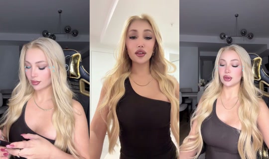 Elvanss Bigo Live — Sep 25, 2026, 9:22 PM