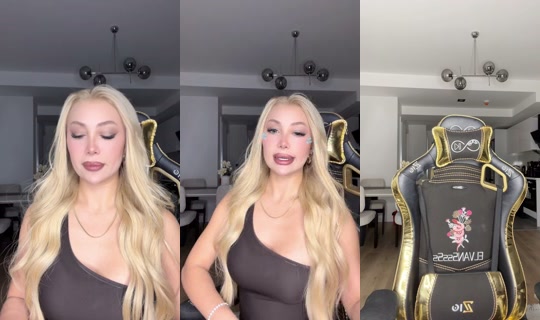 Elvanss Bigo Live — Sep 25, 2026, 10:13 PM
