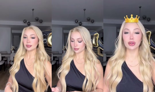 Elvanss Bigo Live — Sep 25, 2026, 11:04 PM