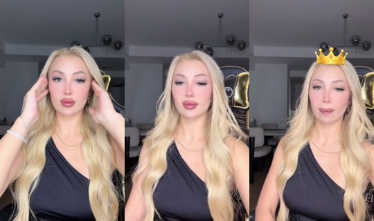 Elvanss Bigo Live — Sep 26, 2026, 12:46 AM