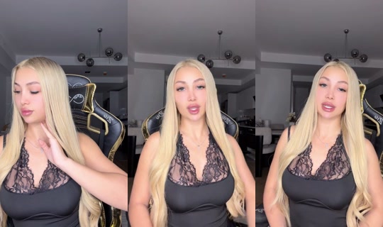 Elvanss Bigo Live — Sep 27, 2026, 8:36 PM