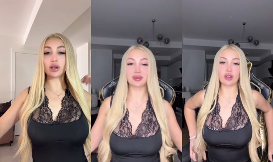 Elvanss Bigo Live — Sep 27, 2026, 9:57 PM