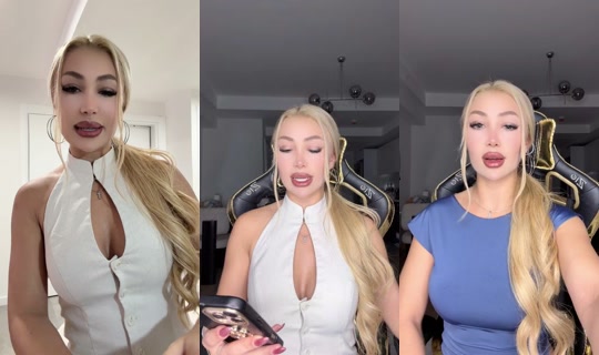Elvanss Bigo Live — Sep 28, 2026, 3:15 PM