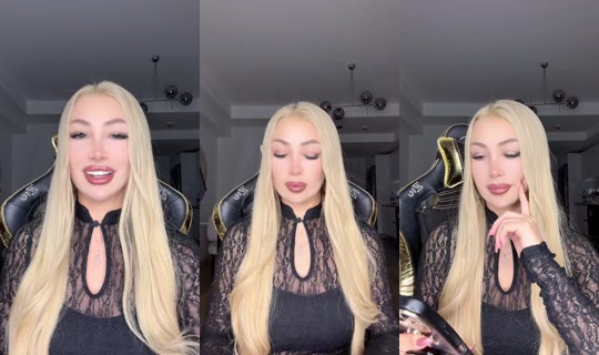 Elvanss Bigo Live — Sep 28, 2026, 5:56 PM