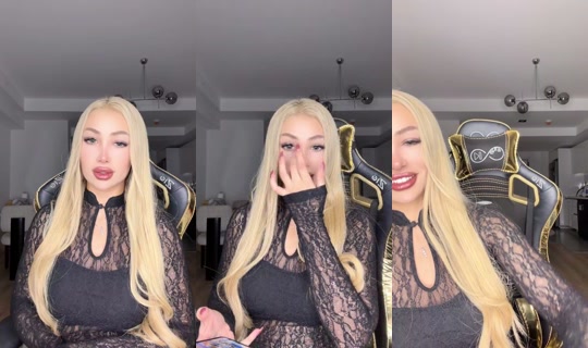 Elvanss Bigo Live — Sep 28, 2026, 7:31 PM