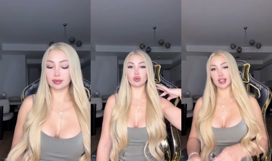 Elvanss Bigo Live — Sep 28, 2026, 10:26 PM