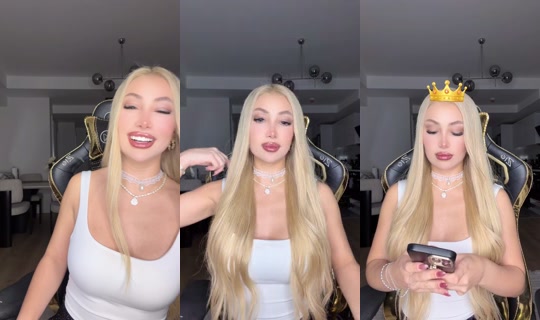 Elvanss Bigo Live — Sep 29, 2026, 9:01 PM