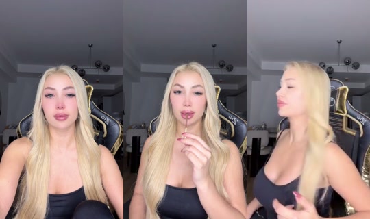 Elvanss Bigo Live — Sep 30, 2026, 8:32 PM