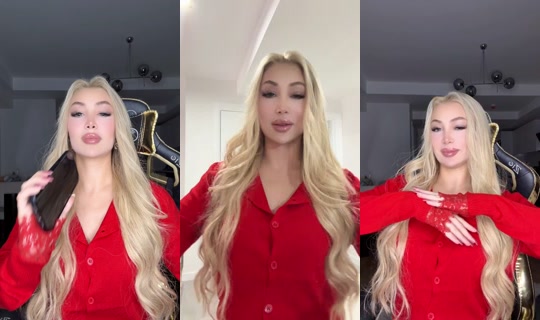 Elvanss Bigo Live — Oct 1, 2026, 7:29 PM