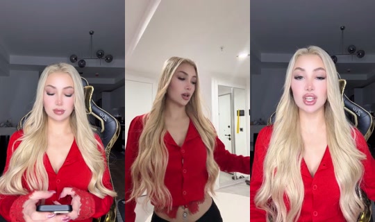 Elvanss Bigo Live — Oct 1, 2026, 9:11 PM