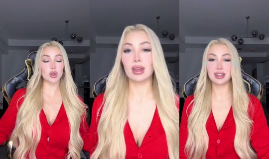 Elvanss Bigo Live — Oct 1, 2026, 10:53 PM