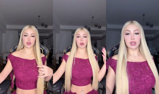 Elvanss Bigo Live — Oct 6, 2026, 8:39 PM