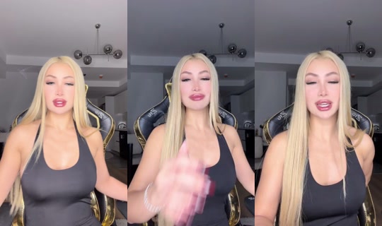 Elvanss Bigo Live — Oct 7, 2026, 6:24 PM