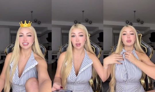 Elvanss Bigo Live — Oct 11, 2026, 11:17 PM