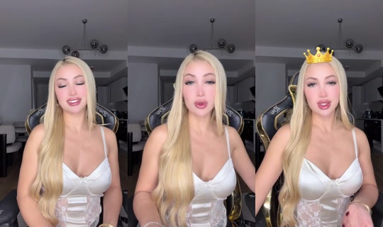 Elvanss Bigo Live — Oct 13, 2026, 10:24 PM