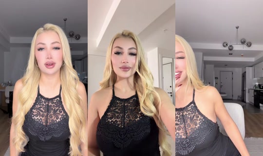 Elvanss Bigo Live — Oct 14, 2026, 2:55 PM