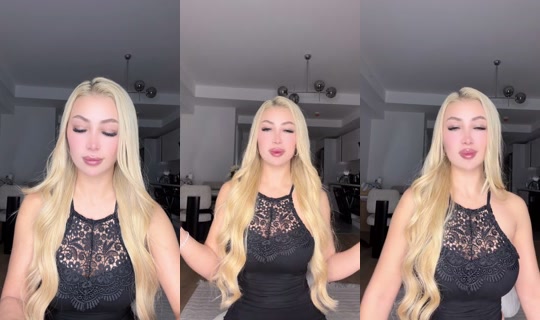 Elvanss Bigo Live — Oct 14, 2026, 4:56 PM