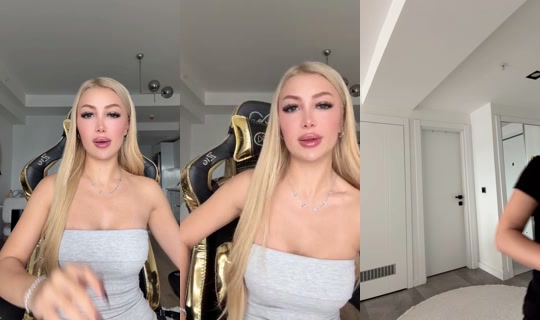 Elvanss Bigo Live — Oct 26, 2026, 12:48 PM