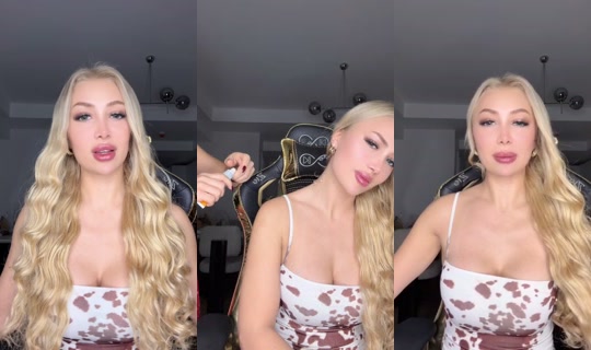 Elvanss Bigo Live — Oct 27, 2026, 10:34 PM