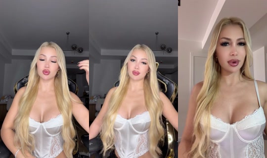 Elvanss Bigo Live — Oct 29, 2026, 10:03 PM