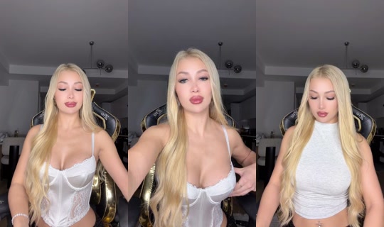 Elvanss Bigo Live — Oct 29, 2026, 10:56 PM