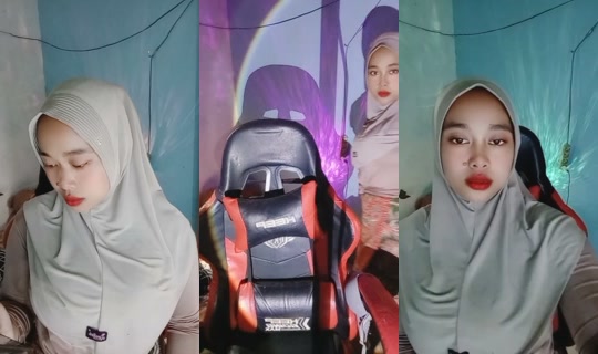 Emak92 Bigo Live — Jul 27, 2026, 3:41 AM