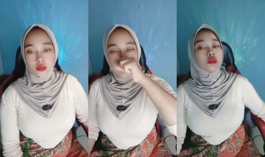 Emak92 Bigo Live — Jul 27, 2026, 2:15 PM